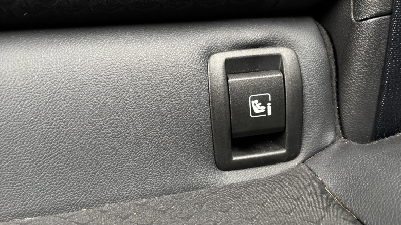 Nissan Juke 1.0 DiG-T 114 N-Connecta 5dr Petrol Hatchback